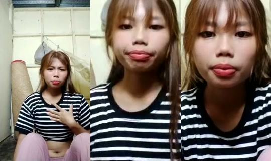 1112500167's Stream - May 25, 2026, 12:32 PM