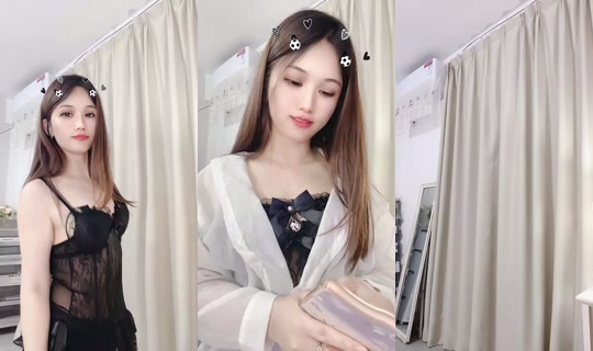 1112847313's Stream - Jun 11, 2026, 4:42 PM
