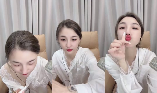 1113307786's Stream - May 22, 2026, 8:06 PM