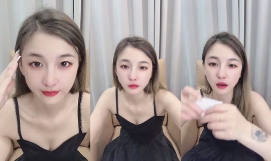 1113307786's Stream - May 24, 2026, 4:32 PM