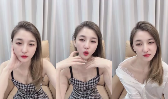 1113307786's Stream - May 25, 2026, 5:25 PM