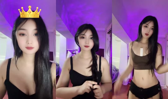 1113316898's Stream - May 23, 2026, 3:03 PM