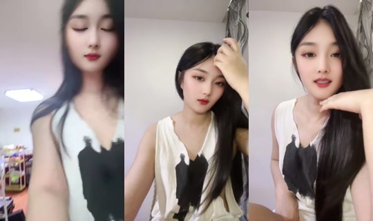 1113316898's Stream - May 24, 2026, 9:43 PM