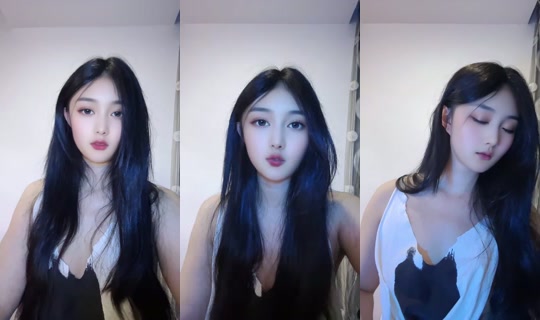 1113316898's Stream - May 25, 2026, 4:54 PM