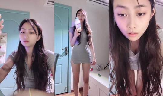 1113369772's Stream - May 27, 2026, 2:39 PM