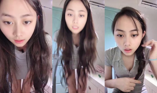 1113369772's Stream - May 28, 2026, 12:53 AM