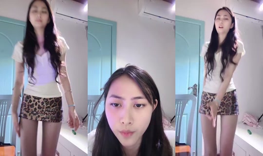 1113369772's Stream - May 28, 2026, 2:01 PM
