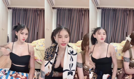 1113576665's Stream - May 27, 2026, 5:40 PM