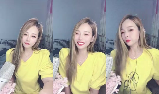 1113642395's Stream - May 20, 2026, 6:01 PM