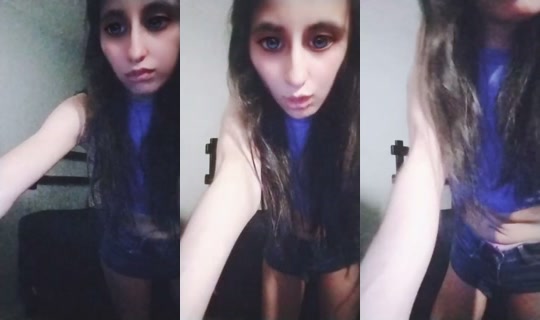 1113673286's Stream - May 24, 2026, 1:09 AM