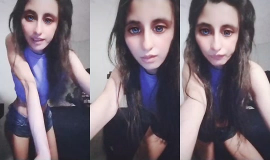 1113673286's Stream - May 24, 2026, 1:25 AM