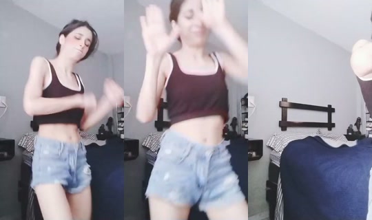 1113673286's Stream - May 24, 2026, 6:17 PM