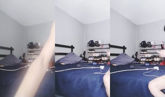 1113673286's Stream - Jun 4, 2026, 4:50 PM