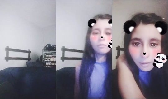 1113673286's Stream - Jun 7, 2026, 1:08 AM