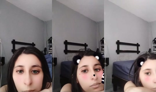 1113673286's Stream - Jun 10, 2026, 7:37 PM