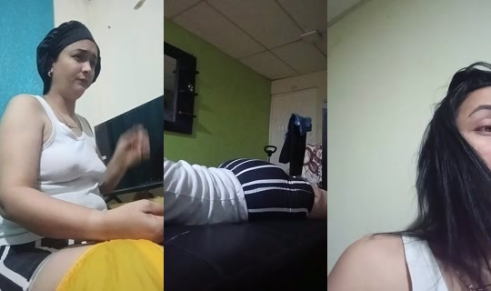 Live de 1113763616 - 13 de jun. de 2026, 3:09