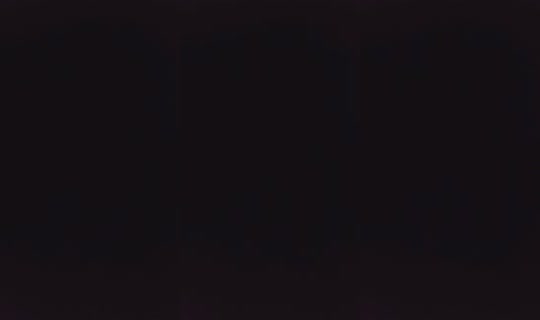 1113862869's Stream - May 26, 2026, 5:17 AM