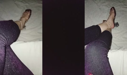 1113862869's Stream - May 26, 2026, 6:50 PM