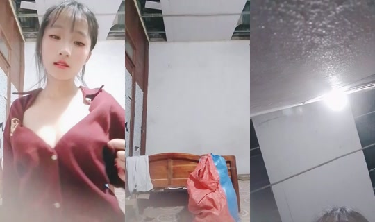 1113872942's Stream - May 22, 2026, 9:31 AM