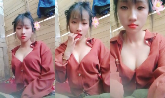 1113872942's Stream - May 26, 2026, 5:09 AM