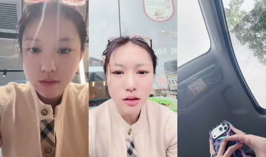 1114800259's Stream - Jun 3, 2026, 6:24 AM