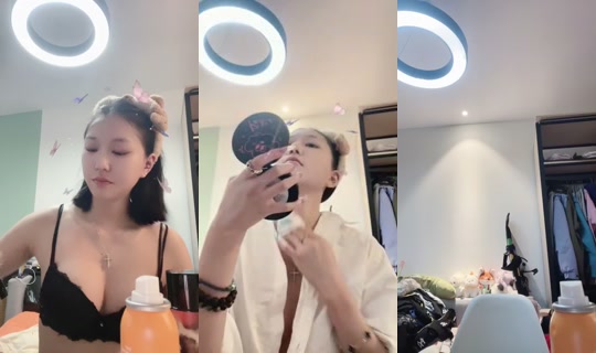 1114800259's Stream - Jun 3, 2026, 9:53 AM