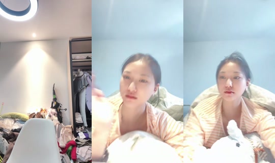 Stream 1114800259 - 4 Jun 2026, 7.47