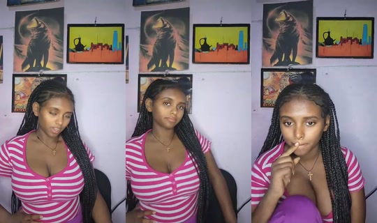 1115027303's Stream - May 23, 2026, 1:01 AM