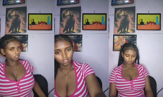 1115027303's Stream - May 23, 2026, 2:40 AM
