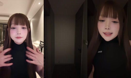 1115123092's Stream - Jul 10, 2026, 5:46 PM