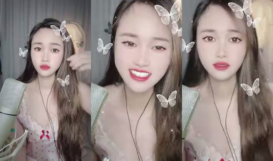 1115164606's Stream - Jul 10, 2026, 4:50 PM