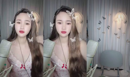 1115164606's Stream - Jul 10, 2026, 6:15 PM