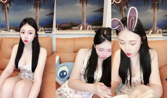 1115271354's Stream - May 20, 2026, 12:15 PM