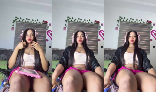 1115389945's Stream - May 28, 2026, 12:36 PM