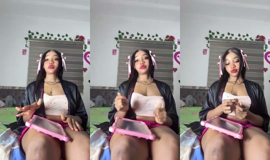 1115389945's Stream - May 28, 2026, 3:37 PM
