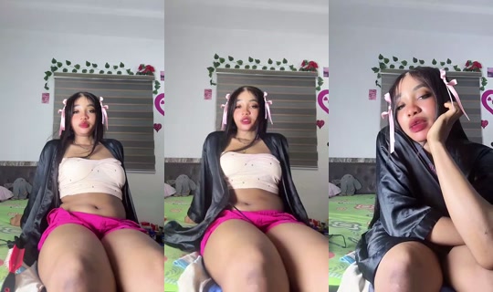 1115389945's Stream - May 28, 2026, 5:06 PM