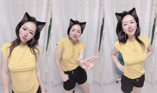 1115766768's Stream - May 23, 2026, 4:33 PM