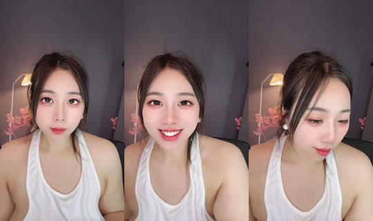 1115767565's Stream - May 30, 2026, 12:15 PM