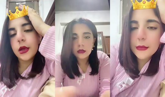 1115808506's Stream - May 27, 2026, 12:14 AM