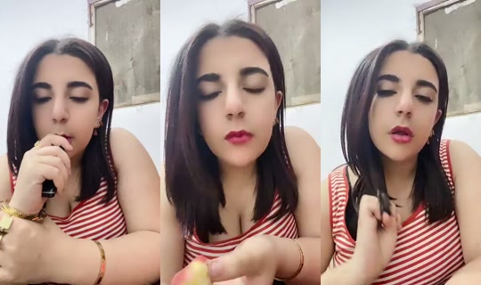 1115808506's Stream - May 28, 2026, 12:33 AM