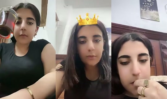1115808506's Stream - May 28, 2026, 8:18 PM