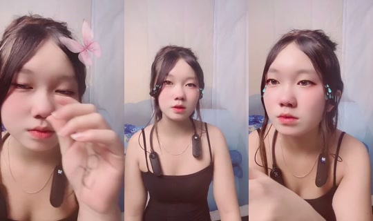 1115963812's Stream - May 25, 2026, 5:57 PM