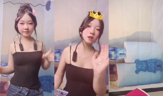 1115963812's Stream - May 25, 2026, 6:43 PM