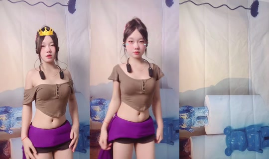 1115963812's Stream - May 26, 2026, 12:22 PM