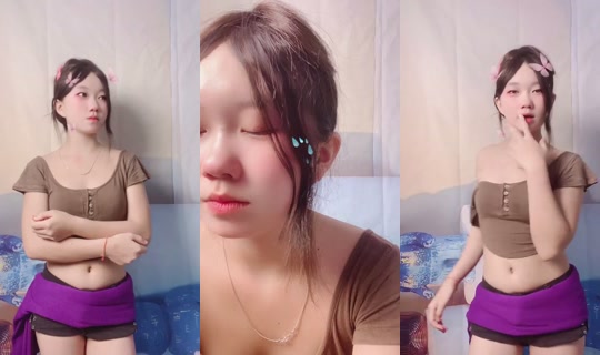 1115963812's Stream - May 26, 2026, 3:15 PM