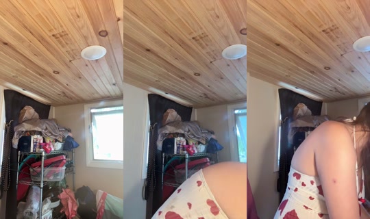 1116563781's Stream - Jul 10, 2026, 4:49 PM