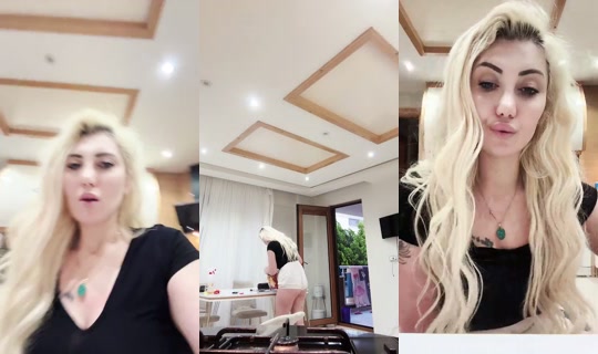 1116581434's Stream - May 29, 2026, 2:53 AM