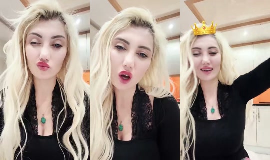 1116581434's Stream - May 30, 2026, 1:07 AM