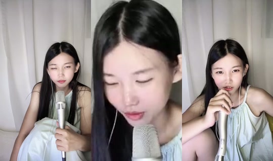 1116715275's Stream - Jul 10, 2026, 4:51 PM