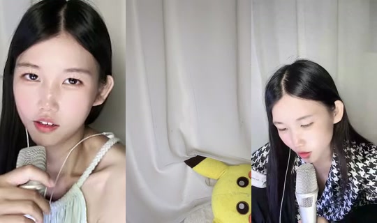 1116715275's Stream - Jul 10, 2026, 5:42 PM